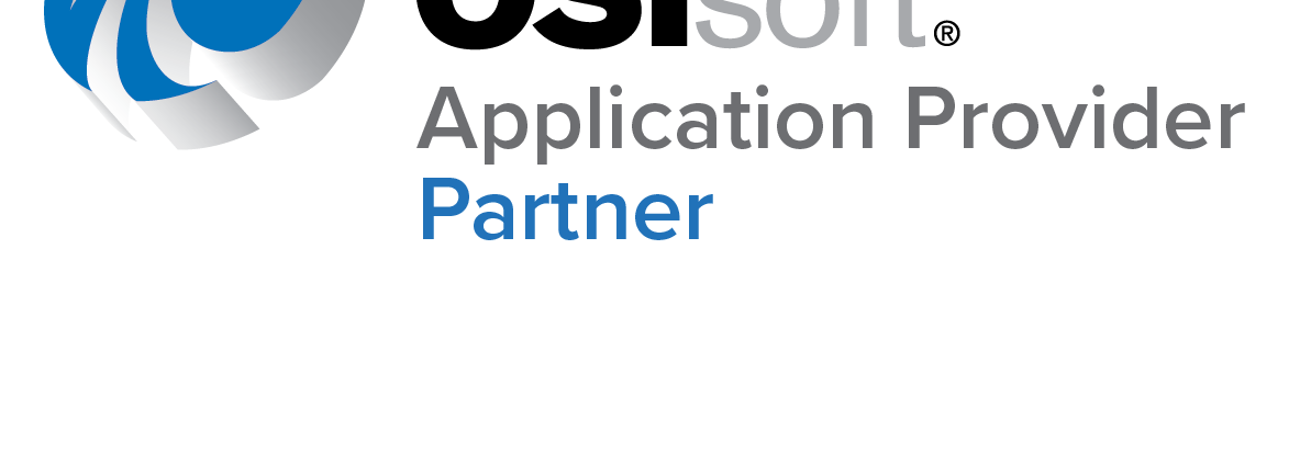 INTUNE+ PI System OSIsoft