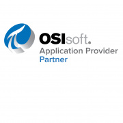 INTUNE+ PI System OSIsoft