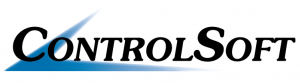 ControlSoft Logo