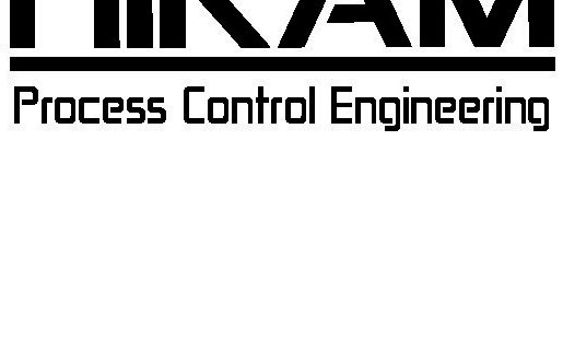 Hiram Process Control