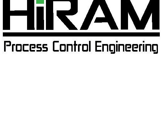 Hiram Process Control