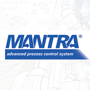 MANTRA Advanced Process Control