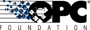 OPC Foundation