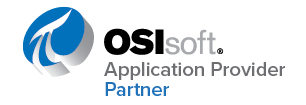ControlSoft OSIsoft Application Partner