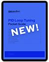 PID Loop Tuning Pocket Guide