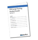 PID Loop Tuning Pocket Guide Version 6