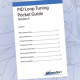 ControlSoft PID Tuning Pocket Guide