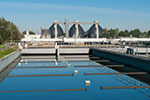Water Wastewater Operations