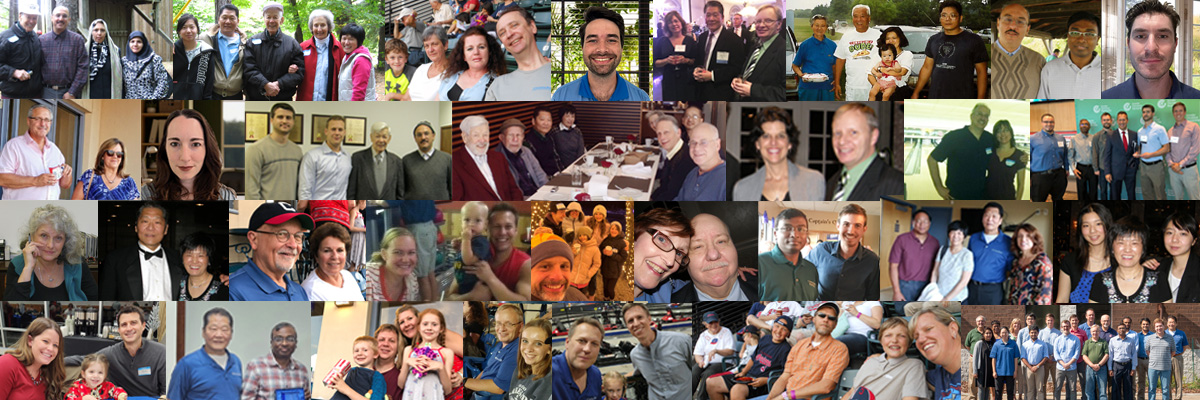 anniversary_employees